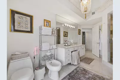3200 N Ocean Boulevard #801, Fort Lauderdale, FL 33308 - Photo 34