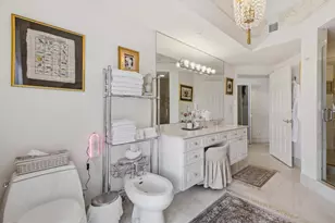 3200 N Ocean Blvd, Fort Lauderdale, FL 33308 - Photo 34
