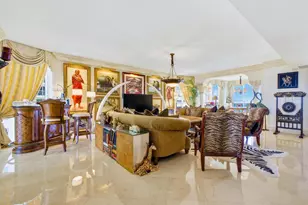 3200 N Ocean Blvd, Fort Lauderdale, FL 33308 - Photo 18