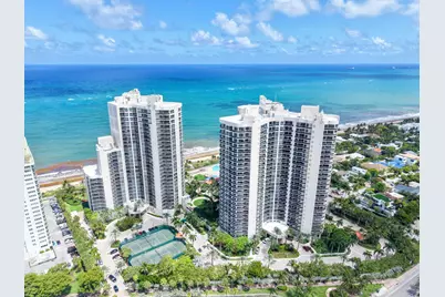 3200 N Ocean Boulevard #801, Fort Lauderdale, FL 33308 - Photo 64