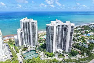 3200 N Ocean Blvd, Fort Lauderdale, FL 33308 - Photo 64