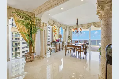 3200 N Ocean Boulevard #801, Fort Lauderdale, FL 33308 - Photo 22