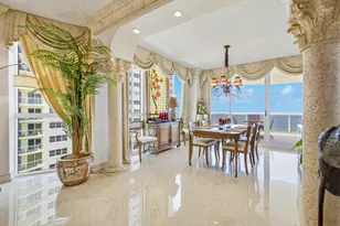3200 N Ocean Blvd, Fort Lauderdale, FL 33308 - Photo 22