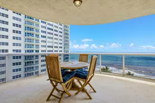 3200 N Ocean Blvd, Fort Lauderdale, FL 33308 - Photo 26