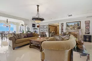 3200 N Ocean Blvd, Fort Lauderdale, FL 33308 - Photo 18