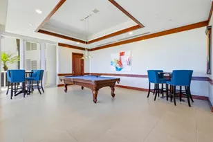 3200 N Ocean Blvd, Fort Lauderdale, FL 33308 - Photo 54