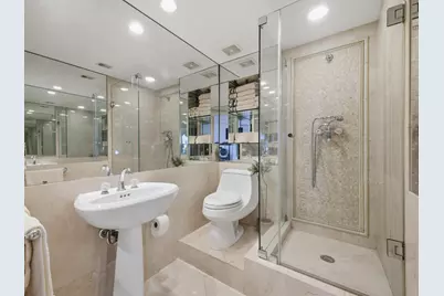 3200 N Ocean Boulevard #801, Fort Lauderdale, FL 33308 - Photo 20