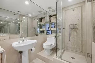 3200 N Ocean Blvd, Fort Lauderdale, FL 33308 - Photo 20