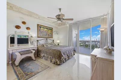 3200 N Ocean Boulevard #801, Fort Lauderdale, FL 33308 - Photo 38