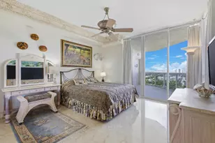 3200 N Ocean Blvd, Fort Lauderdale, FL 33308 - Photo 38
