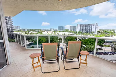 3200 N Ocean Boulevard #801, Fort Lauderdale, FL 33308 - Photo 38