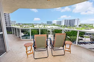 3200 N Ocean Blvd, Fort Lauderdale, FL 33308 - Photo 38