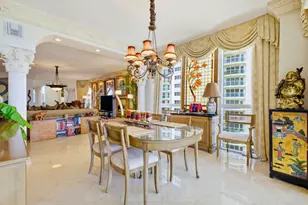 3200 N Ocean Blvd, Fort Lauderdale, FL 33308 - Photo 24