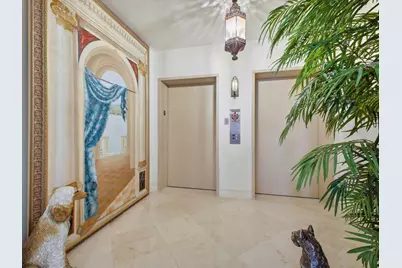 3200 N Ocean Boulevard #801, Fort Lauderdale, FL 33308 - Photo 12