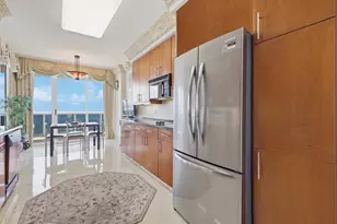 3200 N Ocean Blvd, Fort Lauderdale, FL 33308 - Photo 22