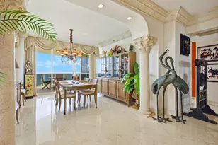 3200 N Ocean Blvd, Fort Lauderdale, FL 33308 - Photo 16