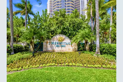 3200 N Ocean Boulevard #801, Fort Lauderdale, FL 33308 - Photo 44