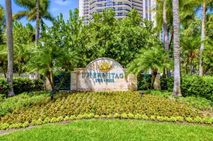 3200 N Ocean Blvd, Fort Lauderdale, FL 33308 - Photo 44