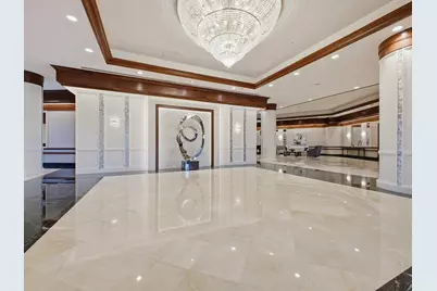 3200 N Ocean Boulevard #801, Fort Lauderdale, FL 33308 - Photo 46
