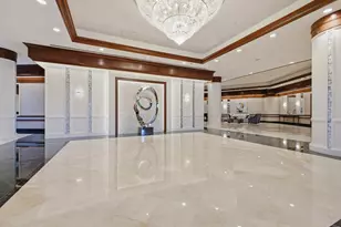 3200 N Ocean Blvd, Fort Lauderdale, FL 33308 - Photo 46