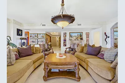 3200 N Ocean Boulevard #801, Fort Lauderdale, FL 33308 - Photo 20