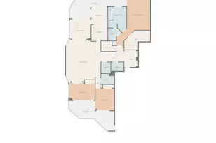 3200 N Ocean Blvd, Fort Lauderdale, FL 33308 - Photo 40