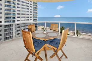 3200 N Ocean Blvd, Fort Lauderdale, FL 33308 - Photo 6