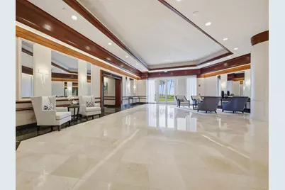 3200 N Ocean Boulevard #801, Fort Lauderdale, FL 33308 - Photo 50