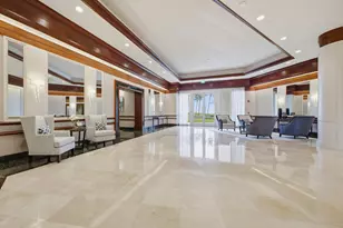 3200 N Ocean Blvd, Fort Lauderdale, FL 33308 - Photo 50