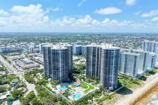 3200 N Ocean Blvd, Fort Lauderdale, FL 33308 - Photo 4