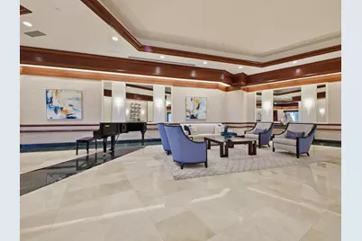 3200 N Ocean Boulevard #801, Fort Lauderdale, FL 33308 - Photo 58