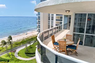 3200 N Ocean Blvd, Fort Lauderdale, FL 33308 - Photo 6