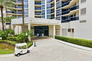 3200 N Ocean Blvd, Fort Lauderdale, FL 33308 - Photo 42