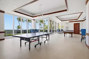 3200 N Ocean Blvd, Fort Lauderdale, FL 33308 - Photo 48
