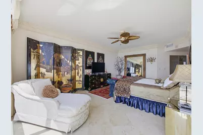3200 N Ocean Boulevard #801, Fort Lauderdale, FL 33308 - Photo 32