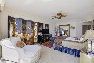 3200 N Ocean Blvd, Fort Lauderdale, FL 33308 - Photo 32