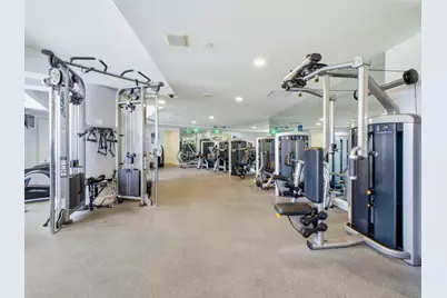3200 N Ocean Boulevard #801, Fort Lauderdale, FL 33308 - Photo 46