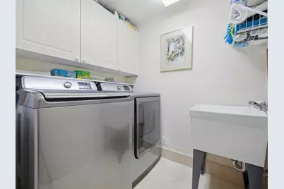 3200 N Ocean Boulevard #801, Fort Lauderdale, FL 33308 - Photo 44