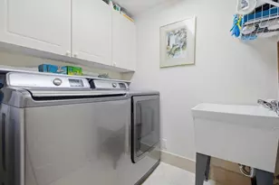 3200 N Ocean Blvd, Fort Lauderdale, FL 33308 - Photo 44