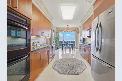 3200 N Ocean Boulevard #801, Fort Lauderdale, FL 33308 - Photo 26