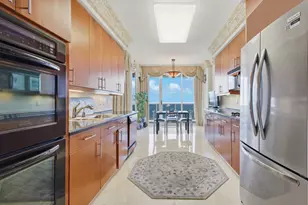 3200 N Ocean Blvd, Fort Lauderdale, FL 33308 - Photo 26
