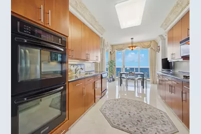 3200 N Ocean Boulevard #801, Fort Lauderdale, FL 33308 - Photo 20