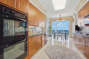 3200 N Ocean Blvd, Fort Lauderdale, FL 33308 - Photo 20