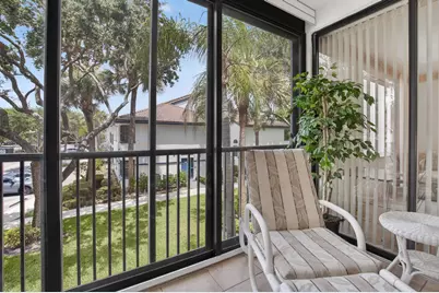 5153 Floria Drive #J, Boynton Beach, FL 33437 - Photo 16