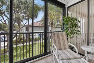 5153 Floria Dr, Boynton Beach, FL 33437 - Photo 16