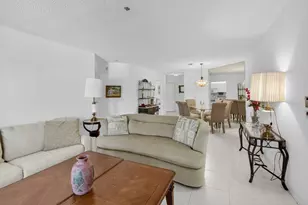 5153 Floria Dr, Boynton Beach, FL 33437 - Photo 12