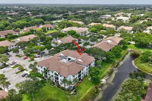 5153 Floria Dr, Boynton Beach, FL 33437 - Photo 28