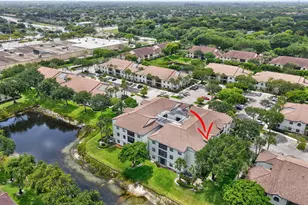 5153 Floria Dr, Boynton Beach, FL 33437 - Photo 30