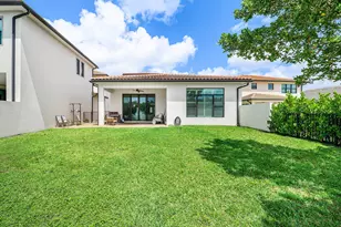 9027 Grand Prix Ln, Boynton Beach, FL 33472 - Photo 42