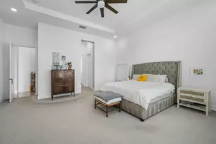 9027 Grand Prix Ln, Boynton Beach, FL 33472 - Photo 22